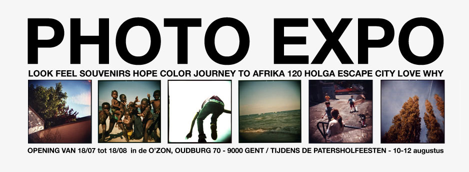 Foto Expo